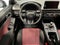 2026 Honda Civic Si Base