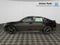 2026 Honda Civic Si Base