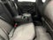 2026 Honda Civic Si Base