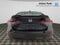 2026 Honda Civic Si Base