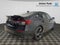 2026 Honda Civic Si Base