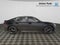 2026 Honda Civic Si Base
