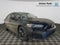 2026 Honda Civic Si Base