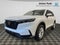 2027 Honda CR-V LX