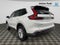 2027 Honda CR-V LX