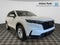 2027 Honda CR-V LX