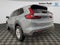 2027 Honda CR-V LX
