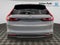 2027 Honda CR-V LX