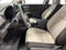 2027 Honda CR-V EX