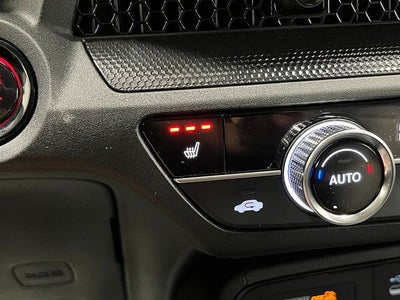 2027 Honda CR-V EX