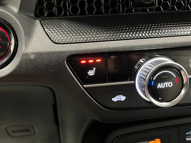 2027 Honda CR-V EX