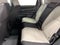 2027 Honda CR-V EX