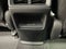 2027 Honda CR-V EX