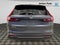 2027 Honda CR-V EX
