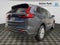 2027 Honda CR-V EX