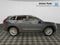 2027 Honda CR-V EX