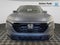 2027 Honda CR-V EX