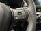 2027 Honda CR-V EX