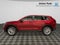 2027 Honda CR-V EX