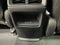2027 Honda CR-V EX