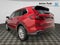 2027 Honda CR-V EX
