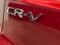 2027 Honda CR-V EX