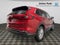 2027 Honda CR-V EX