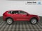 2027 Honda CR-V EX