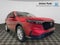 2027 Honda CR-V EX