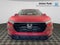 2027 Honda CR-V EX