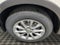2027 Honda CR-V EX