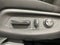 2027 Honda CR-V EX