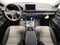 2027 Honda CR-V EX