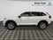 2027 Honda CR-V EX