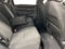 2027 Honda CR-V EX