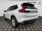 2027 Honda CR-V EX