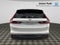 2027 Honda CR-V EX