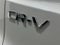 2027 Honda CR-V EX