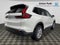 2027 Honda CR-V EX