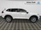 2027 Honda CR-V EX