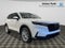 2027 Honda CR-V EX