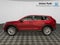 2027 Honda CR-V EX