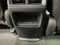 2027 Honda CR-V EX