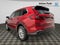 2027 Honda CR-V EX