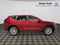2027 Honda CR-V EX