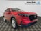 2027 Honda CR-V EX