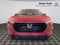 2027 Honda CR-V EX