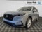 2027 Honda CR-V EX