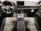 2027 Honda CR-V EX