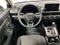 2027 Honda CR-V EX